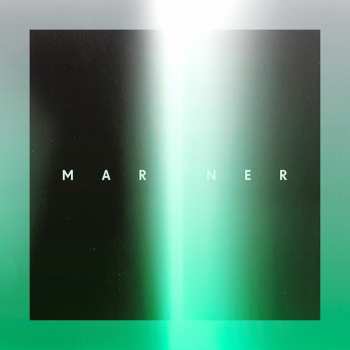 CD Cult Of Luna: Mariner LTD | DIGI