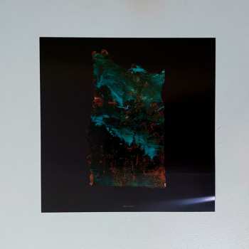 2LP Cult Of Luna: The Long Road North LTD | CLR