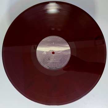 2LP Cult Of Luna: The Long Road North LTD | CLR
