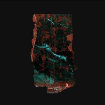2LP Cult Of Luna: The Long Road North LTD | CLR
