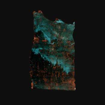 CD Cult Of Luna: The Long Road North LTD | DIGI