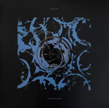 LP Cult Of Luna: The Raging River CLR | LTD