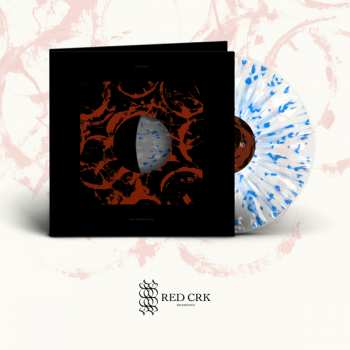 LP Cult Of Luna: The Raging River LTD | CLR