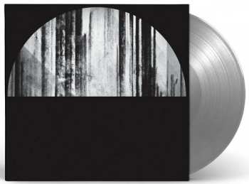 LP Cult Of Luna: Vertikal II LTD | CLR