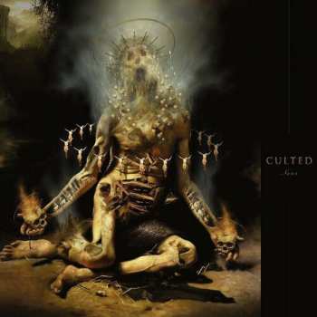 CD Culted: Nous