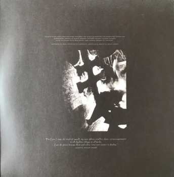 2LP Culted: Oblique To All Paths