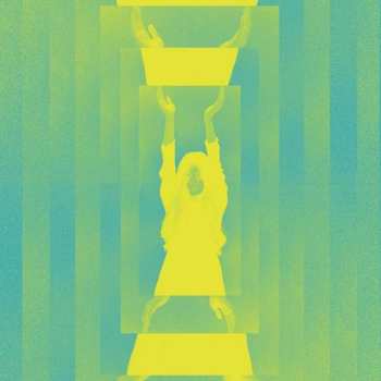 Album Cults: Offering B Sides & Remixes
