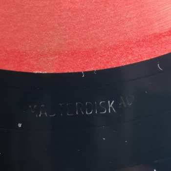 2LP Cultura Profética: La Dulzura