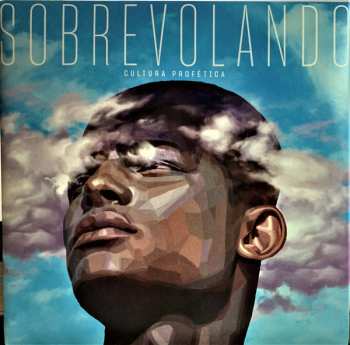 2LP Cultura Profética: Sobrevolando