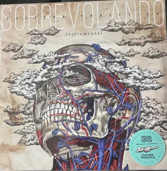 Cultura Profética: Sobrevolando Instrumental