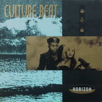 LP Culture Beat: Horizon