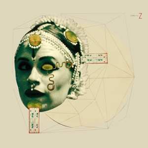 Album Cummi Flu: Z