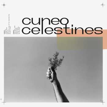 Album Cuneo: Celestines