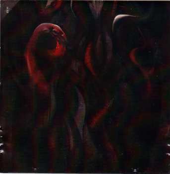 CD CunninLynguists: Oneirology