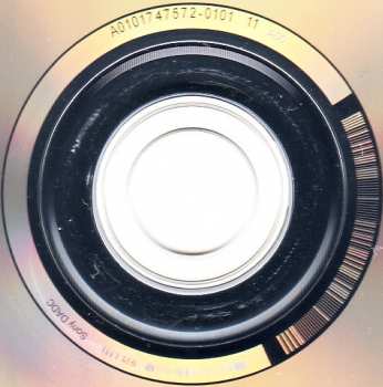 CD CunninLynguists: Oneirology