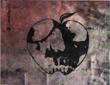 CD CunninLynguists: Oneirology