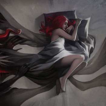 Album CunninLynguists: Oneirology
