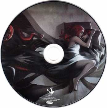 CD CunninLynguists: Oneirology