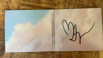 CD Cœur de pirate: Impossible À Aimer DIGI