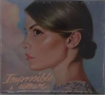 Cœur de pirate: Impossible À Aimer