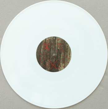 LP Current 93: Great Aleph Lies Dreaming LTD | CLR