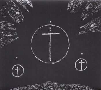 CD Current 93: HoneySuckle Æons