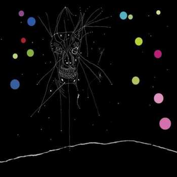 CD Current 93: I Am The Last Of All The Field That Fell DIGI