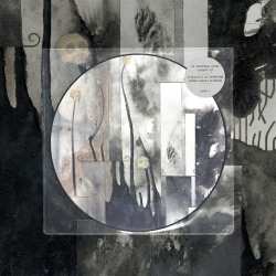 LP Current 93: In Menstrual Night LTD | PIC