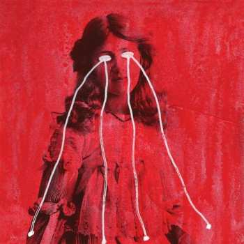 Album Current 93: Invocations Of Almost