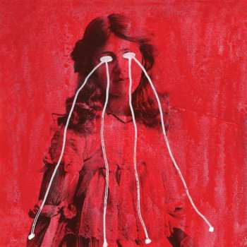 CD Current 93: Invocations Of Almost