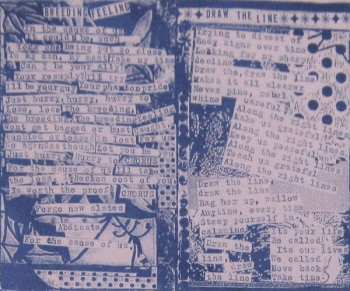 SP Current Affairs: Breeding Feeling / Draw The Line