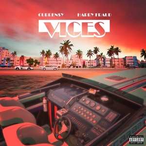 LP Curren$y: Vices LTD
