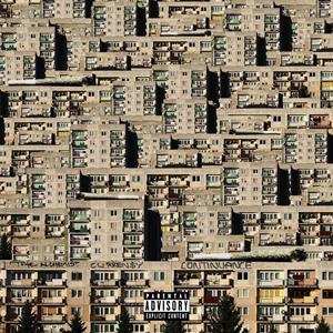 LP Curren$y: Continuance