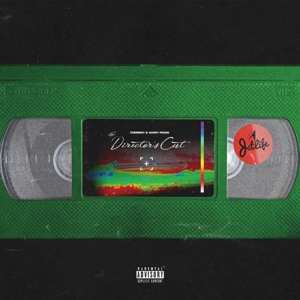 LP Curren$y: The Director's Cut