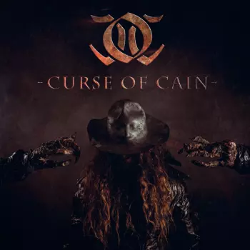 Curse Of Cain: Curse Of Cain