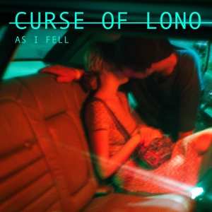 Album Curse Of Lono: As I Fell