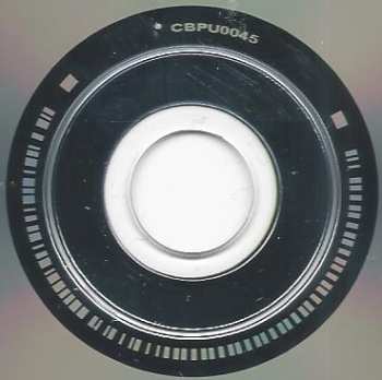 CD Curse Of The Forgotten: Building The Palace