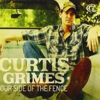Our Side Of The Fence