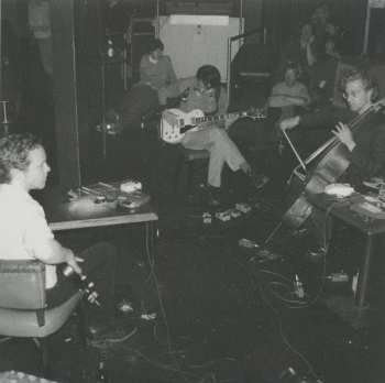 LP Charles Curtis: May 99