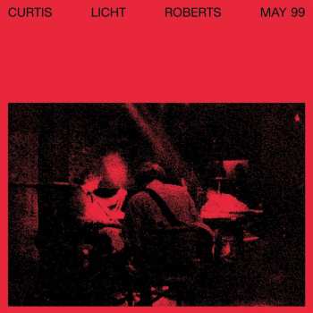 LP Charles Curtis: May 99