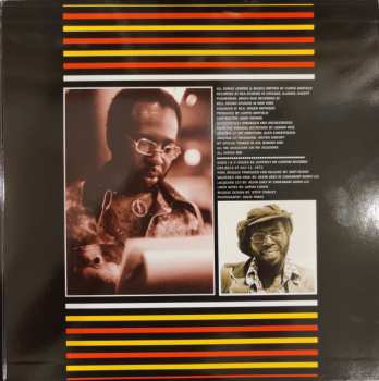 2LP Curtis Mayfield: Super Fly (The Original Motion Picture Soundtrack) LTD | NUM | DLX