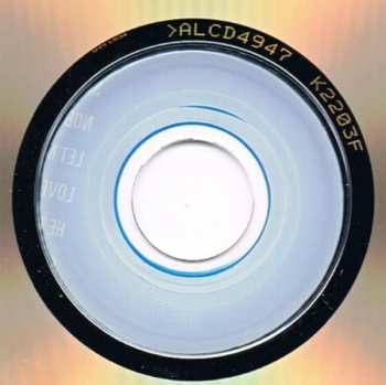 CD Curtis Salgado: Soul Shot