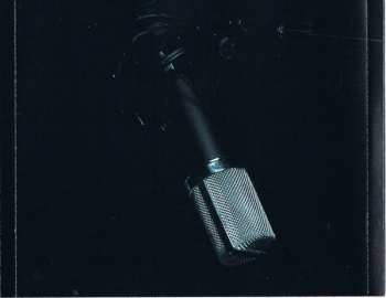 CD Curtis Salgado: Soul Shot