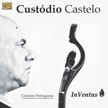 CD Custódio Castelo: InVentus