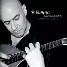 Tempus
