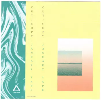 January Tape
