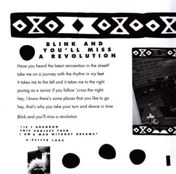 CD Cut Copy: Zonoscope