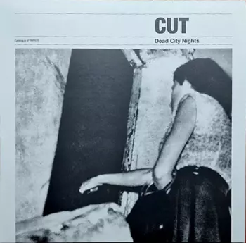 CUT: Dead City Nights