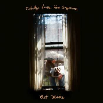 Album Cut Worms: Nobody Lives Here Anymore