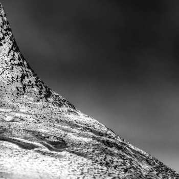 2LP CUTS: A Gradual Decline